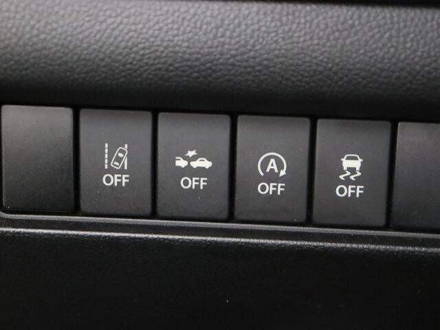 Suzuki SWIFT 1.4 Sport I Navigatie I Climate Control I Cruise Control I Camera I USB I LM Velgen I