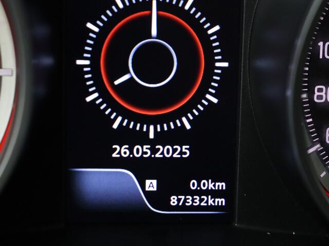 Suzuki SWIFT 1.4 Sport I Navigatie I Climate Control I Cruise Control I Camera I USB I LM Velgen I