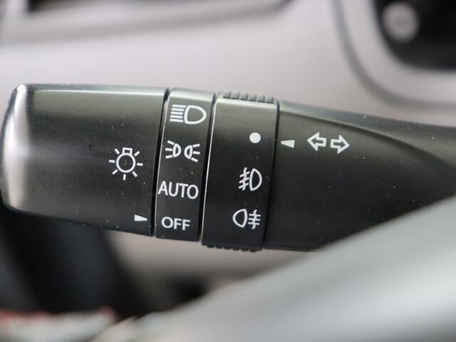 Suzuki SWIFT 1.4 Sport I Navigatie I Climate Control I Cruise Control I Camera I USB I LM Velgen I