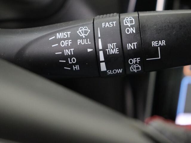 Suzuki SWIFT 1.4 Sport I Navigatie I Climate Control I Cruise Control I Camera I USB I LM Velgen I