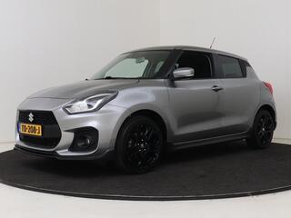 suzuki-swift-1.4-sport-i-navigatie-