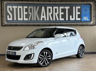 suzuki-swift-1.2-94pk-x-tra-2016--