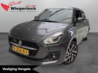 suzuki-swift-1.2-style-hybrid-[appl