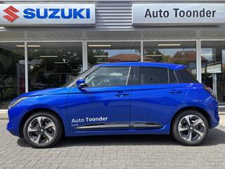 suzuki-swift-1.2-style-smart-hybrid