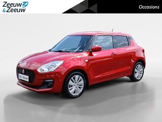 suzuki-swift-1.2-select
