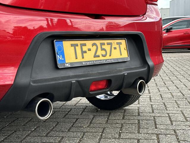 Suzuki SWIFT 1.2 Sportline / Rijklaarprijs / Sportuitlaat / GT-Pakket / All Season Banden /
