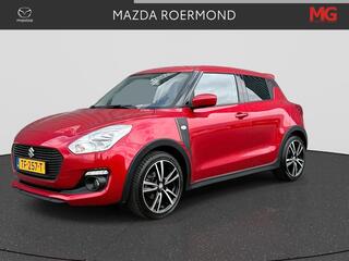 suzuki-swift-1.2-sportline---rijkla