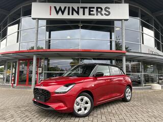 suzuki-swift-1.2-select-smart-hybri