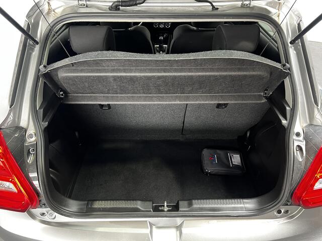 Suzuki SWIFT 1.0 Stijl Smart Hybrid