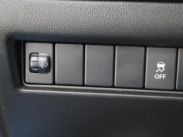 Suzuki SWIFT 1.2 Select I Navigatie I Airco I Stoelverwarming Voor I