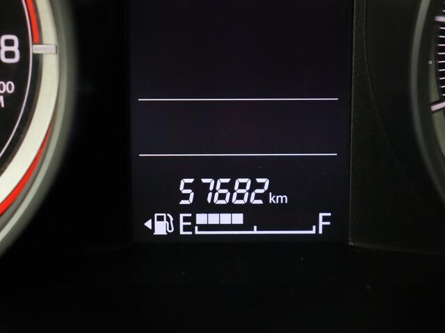 Suzuki SWIFT 1.2 Select I Navigatie I Airco I Stoelverwarming Voor I