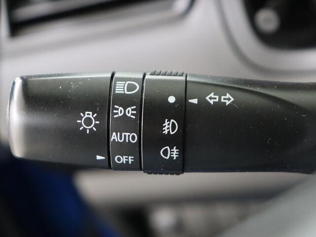 Suzuki SWIFT 1.2 Select I Navigatie I Airco I Stoelverwarming Voor I