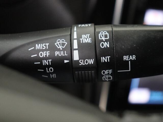 Suzuki SWIFT 1.2 Select I Navigatie I Airco I Stoelverwarming Voor I