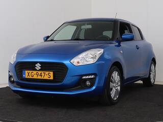 suzuki-swift-1.2-select-i-navigatie
