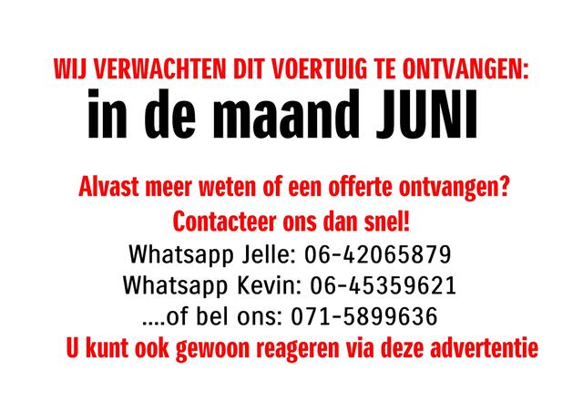Suzuki SWIFT 1.2 SELECT SMART HYBRID CVT Dodehoeksensoren | Adaptive Cruise | Stoelverwarming