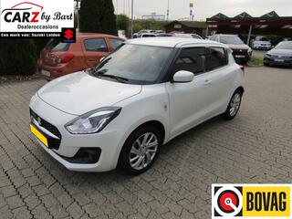 suzuki-swift-1.2-select-smart-hybri