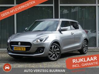 suzuki-swift-1.2-style-smart-hybrid