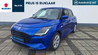 suzuki-swift-1.2-select-smart-hybri