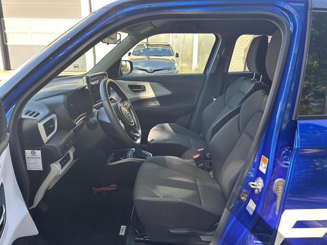 Suzuki SWIFT 1.2 Style Smart Hybrid