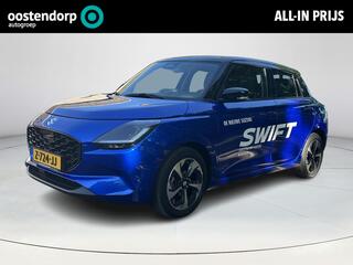 suzuki-swift-1.2-style-smart-hybrid