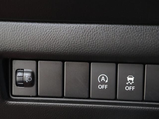 Suzuki SWIFT 1.2 Select Smart Hybrid I Airco I Stoelverwarming Voor I Centrale vergrendeling met afstandsbediening I
