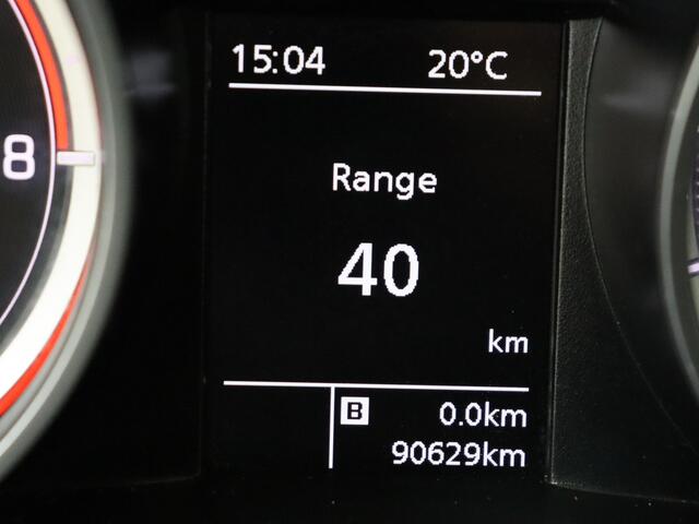 Suzuki SWIFT 1.2 Select Smart Hybrid I Airco I Stoelverwarming Voor I Centrale vergrendeling met afstandsbediening I