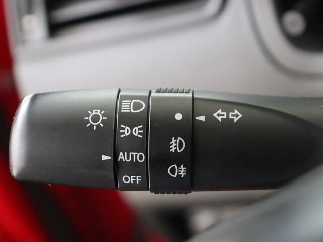 Suzuki SWIFT 1.2 Select Smart Hybrid I Airco I Stoelverwarming Voor I Centrale vergrendeling met afstandsbediening I