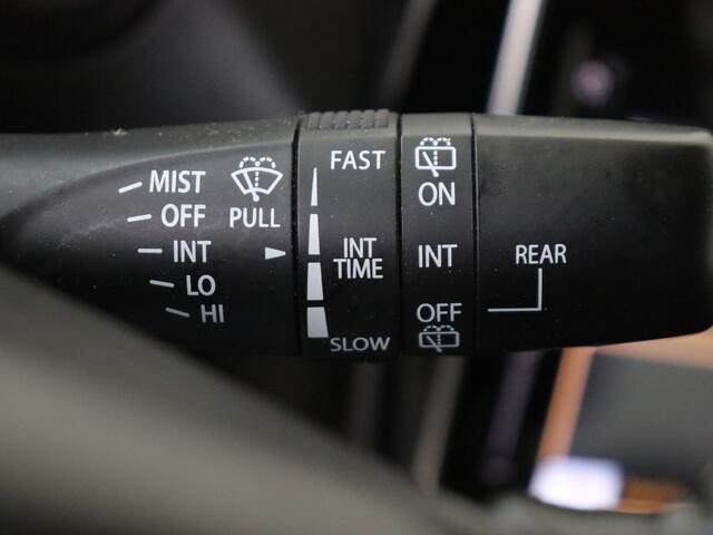 Suzuki SWIFT 1.2 Select Smart Hybrid I Airco I Stoelverwarming Voor I Centrale vergrendeling met afstandsbediening I