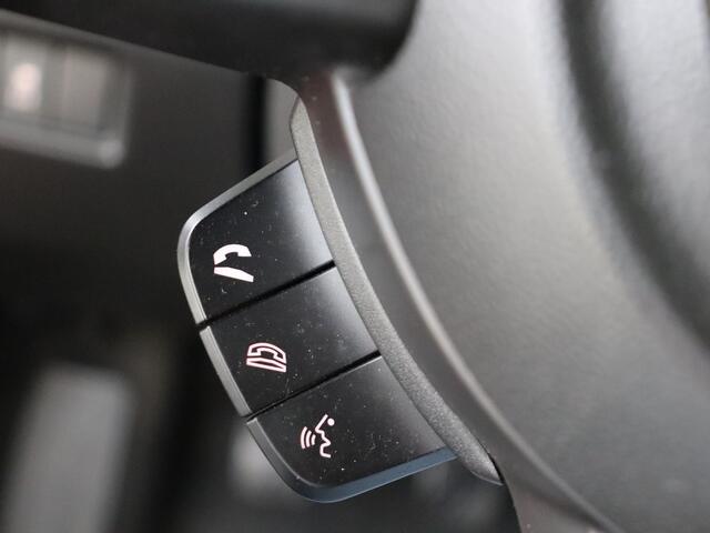 Suzuki SWIFT 1.2 Select Smart Hybrid I Airco I Stoelverwarming Voor I Centrale vergrendeling met afstandsbediening I