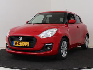 suzuki-swift-1.2-select-smart-hybri