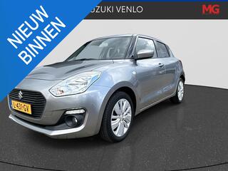 suzuki-swift-1.2-select-smart-hybri