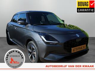 suzuki-swift-1.2-style-smarthyb.