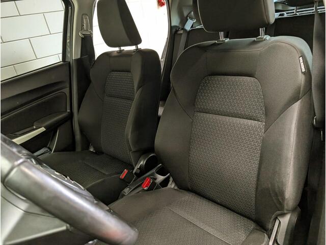 Suzuki SWIFT 1.2 Stijl All-in prijs!