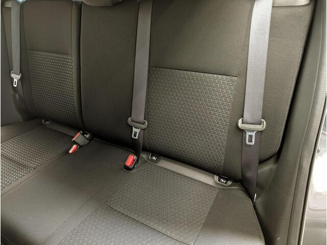 Suzuki SWIFT 1.2 Stijl All-in prijs!