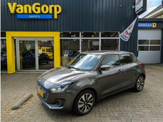suzuki-swift-1.2-stijl-all-in-prijs