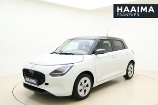 suzuki-swift-1.2-select-smart-hybri