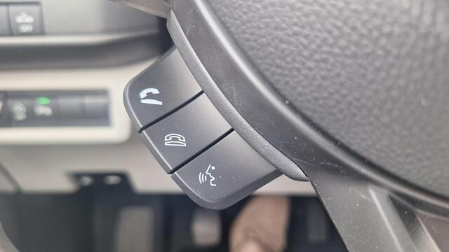 Suzuki SWIFT 1.2 Select Smart Hybrid rijklaar prijs