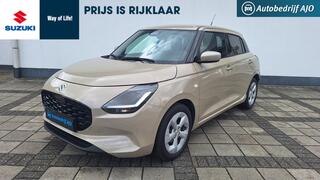 suzuki-swift-1.2-select-smart-hybri
