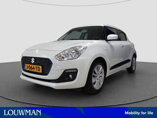 suzuki-swift-1.2-select-smart-hybri