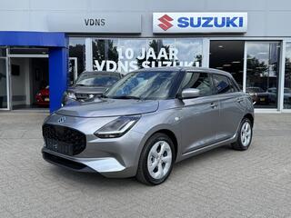 suzuki-swift-1.2-select-smart-hybri