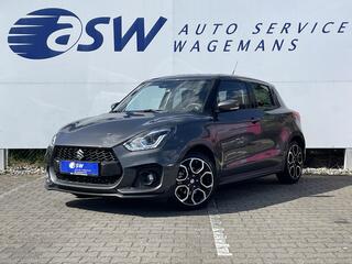 suzuki-swift-1.4-sport-smart-hybrid
