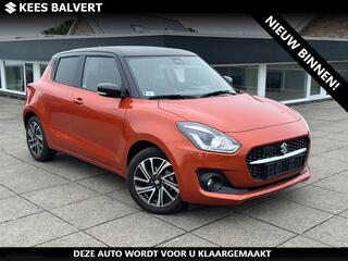 suzuki-swift-1.2-style-hybrid-autom