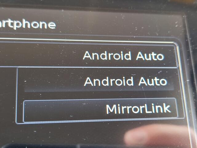 Suzuki SWIFT 1.2 Select Navi - Carplay - Android Auto - NL Auto