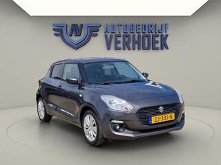 suzuki-swift-1.2-select-navi---carp