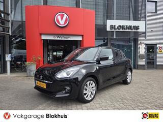 suzuki-swift-1.2-83pk--select-smart