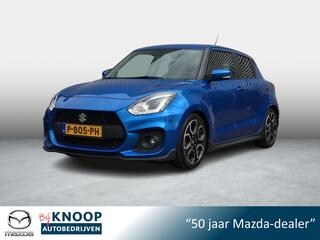 suzuki-swift-1.4-sport--camera--n