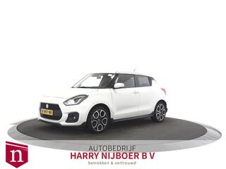suzuki-swift-1.4-sport-smart-hybrid