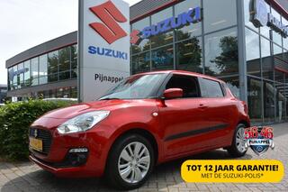 suzuki-swift-1.2-select-automaat-5-