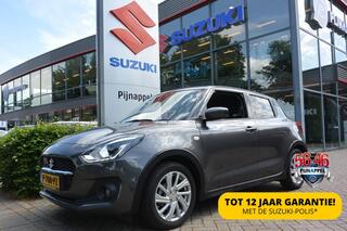 suzuki-swift-1.2-select-smart-hybri