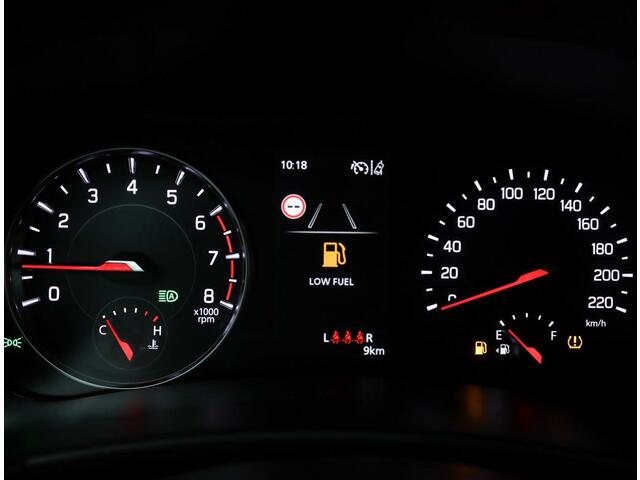 Suzuki SWIFT 1.2 Style Smart Hybrid | Swift Black Pack | Camera | Navigatie | Cruise control adaptive | Camera | Apple carplay, Android auto | Stoelverwarming |